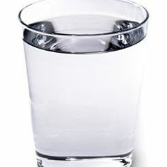 Refrigerated Water