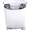 Refrigerated Water