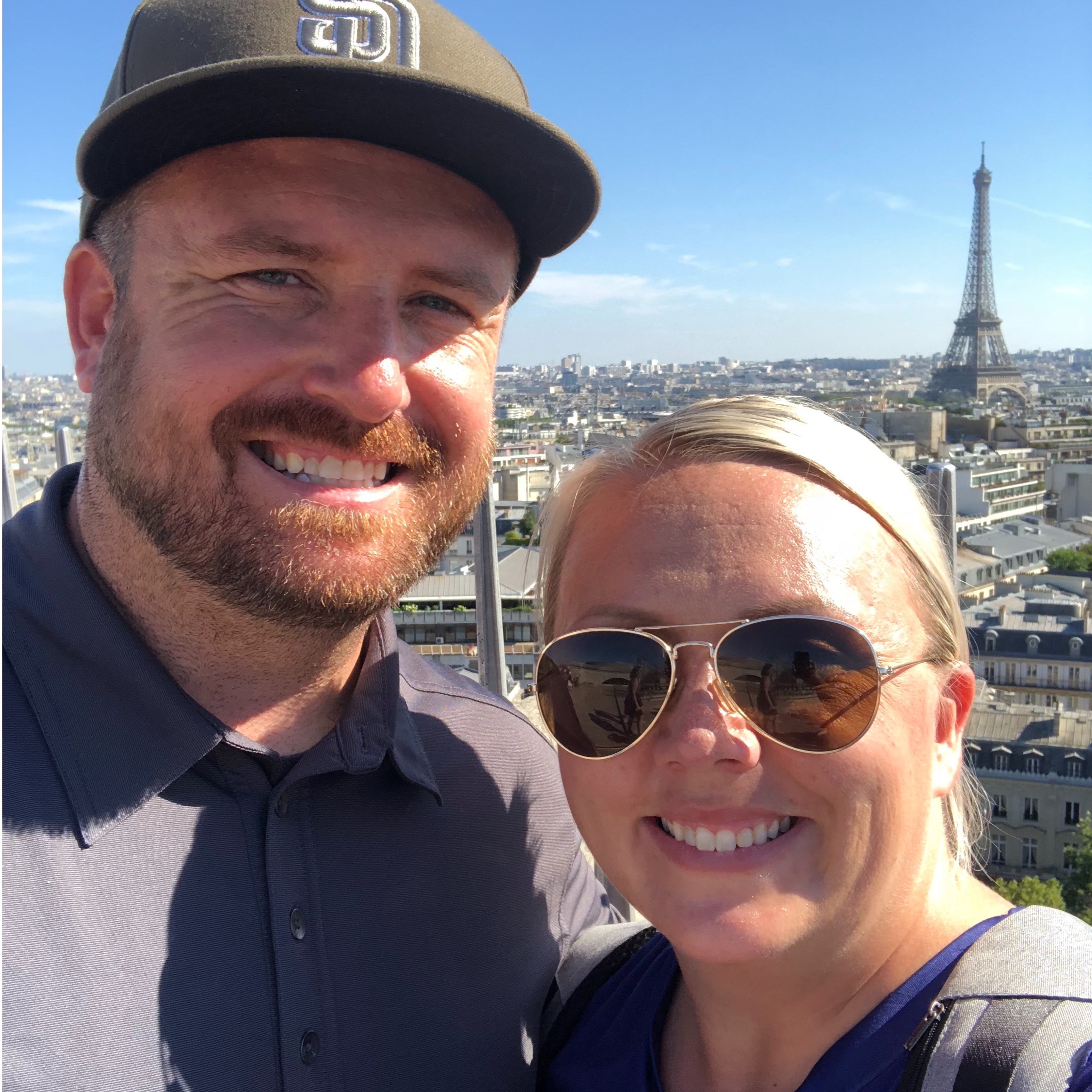 In Progress For Good Episode 2