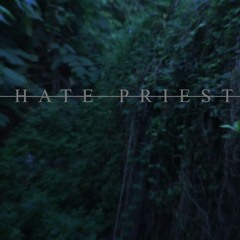 Hate Priest