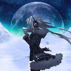 Stream Anime Snow Music Listen To Songs Albums Playlists For Free On Soundcloud
