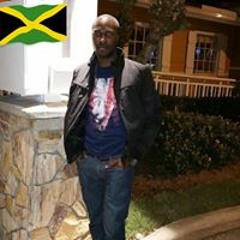Javier Ellis