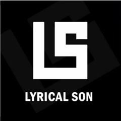Lyrical Son