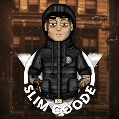 Slim Coode