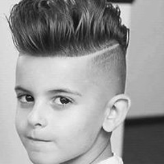 وائل أبو برك