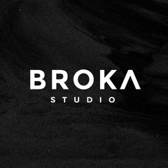 Broka Studio