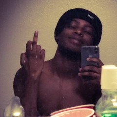 Zay.vier