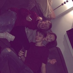 Reekie97