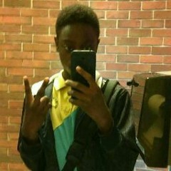 keenen