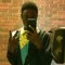 keenen