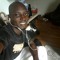 Youssouf Cherif Haidara