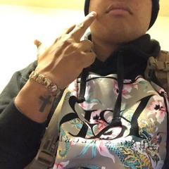 Charlie Bossthat Hamm