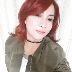 renie aqilla