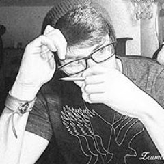 tonyo_0
