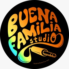 Buena Familia Studio