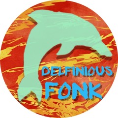 delfinious fonk
