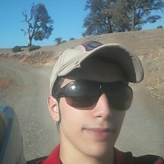 hamzah