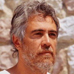 Hugo Cuevas-Mohr