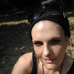 Franziska Rösli