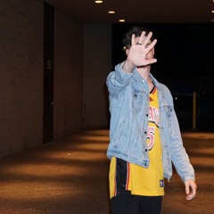 Mason West