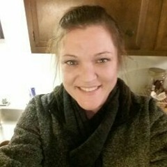 Michelle Athon