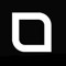 Ravetronic Records ✪