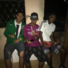 Matheusmb