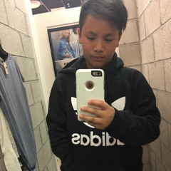 Hydro Prince
