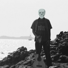 Ruben marpaung