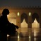 Asmaa Ghobary