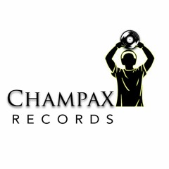 Champax Records