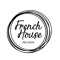 French House Records
