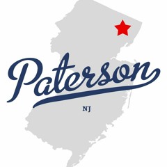Paterson Music