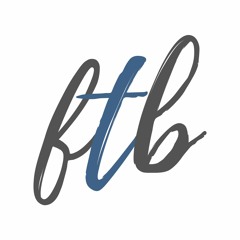 Free To Be Ministries