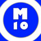 Mevren10