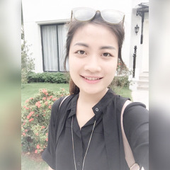 Khánh Linh