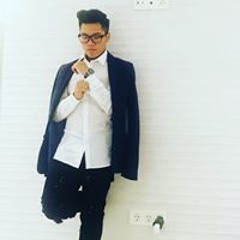 Nguyễn Trường Minh