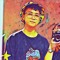 D.Art