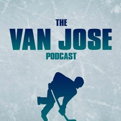 The Van Jose Podcast