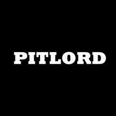 Pitlord