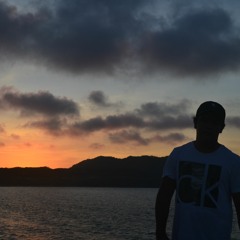 Robles M