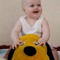 Anamor Foster