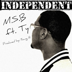 Make It Happen MGT