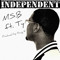 Make It Happen MGT