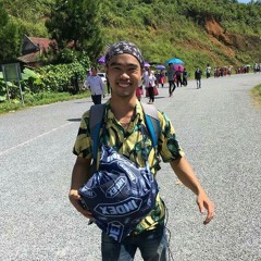 Lê Đức
