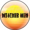 Weather Men