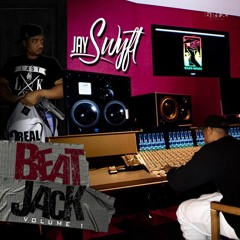 Jay Swift 2