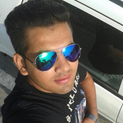 Aamir Sood