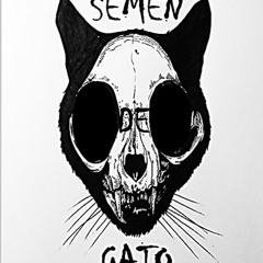 SemenDeGato Punk