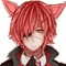 Dani Foxy